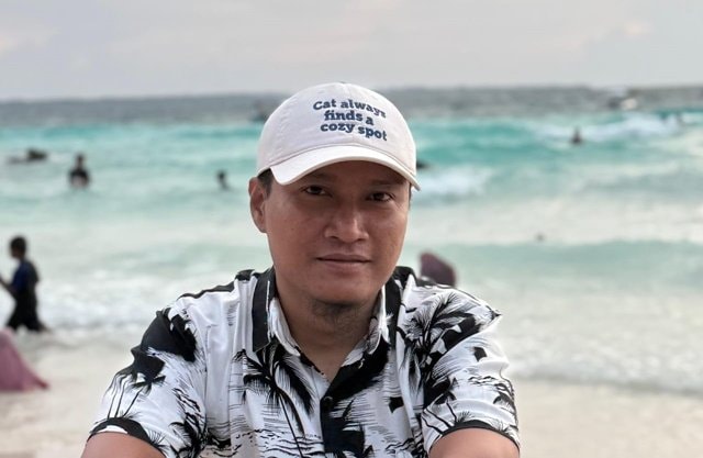 Destructive Fishing Marak di Pangkep, DPRD Kritik Penegakan Hukum di Wilayah Kepulauan