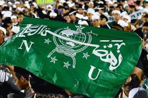 Nahdlatul Ulama Bakal Ajukan Uji Materi UU Cipta Kerja ke Mahkamah Konstitusi