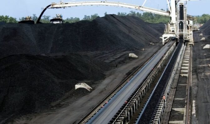 Lowongan Kerja PT Kaltim Prima Coal Berakhir 26 Juni 2022, Simak Syarat dan Ketentuannya