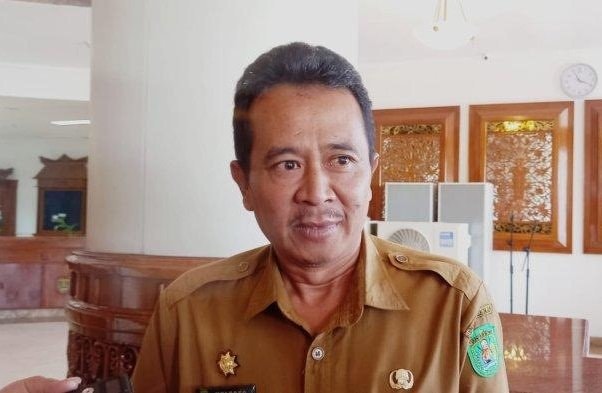 Bantuan Seragam Sekolah 2026 di Kutim Kini Fokus untuk Siswa Baru