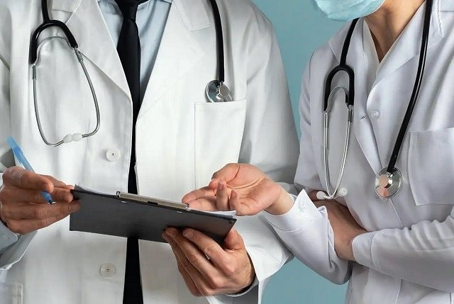 Kutim Andalkan Dokter Keliling untuk Tekan Kematian Ibu dan Stunting di Pesisir