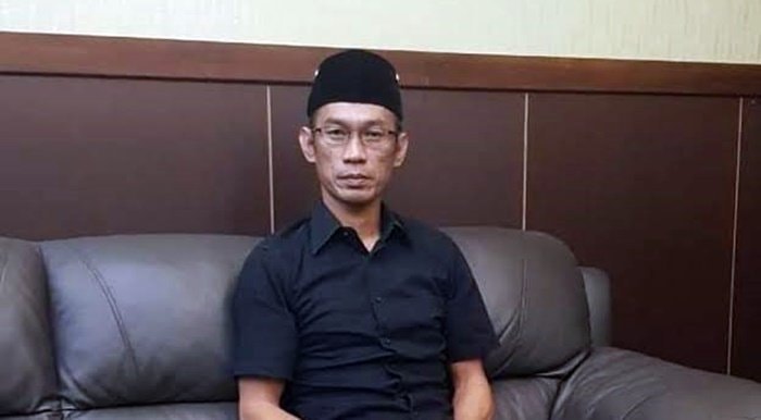 Daerah Hanya jadi Penonton Konflik Lahan, DPRD Kaltim Desak Revisi UU 23/2014