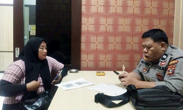 Melaut sejak 17 Februari, Tiga Nelayan Berau Hilang Kontak di Laut Derawan