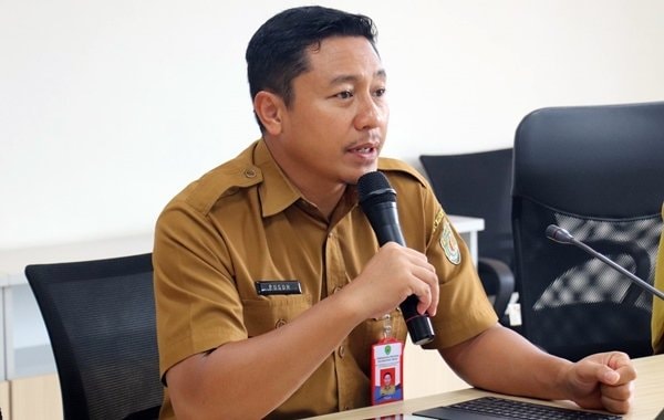 Mahakam KORPRI Run 5K Siap Promosikan Pariwisata Samarinda, Peserta Tembus 2.500 Orang