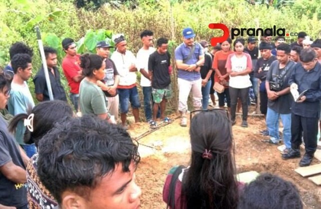 Fakta-Fakta Dugaan Kelalaian Medis di RS Santa Elisabeth Bengalon Kutim yang Berujung Bayi Meninggal