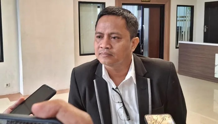 Ganti Rugi Lahan Bandara APT Pranoto Belum Tuntas, DPRD Kaltim: Tempuh Jalur Hukum