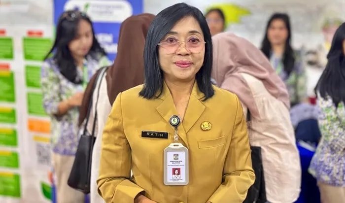 Anggaran Porprov Balikpapan Belum Diusulkan, Disporapar Ungkap Pemicunya