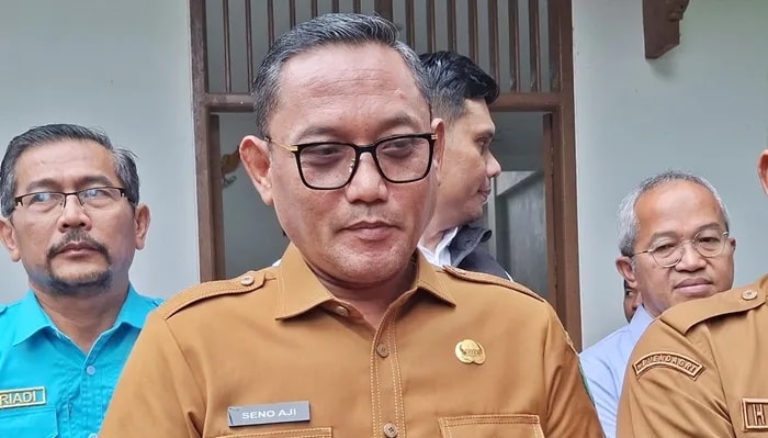Kaltim Siapkan Rp1,3 Triliun, Guru dan Nakes Bisa Kuliah Gratis sampai Lulus