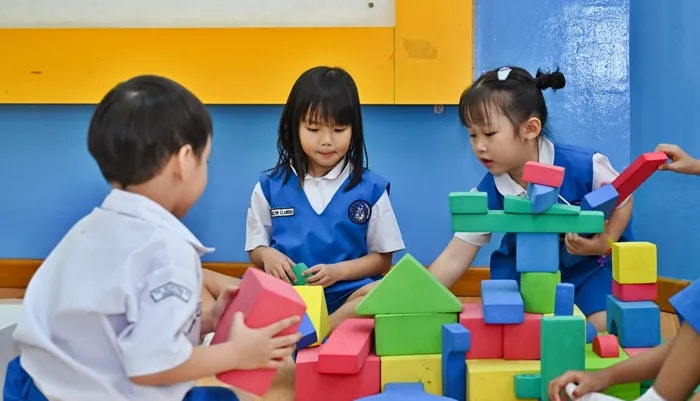 Hari Anak Nasional 2026: Jeritan Sunyi 79 Juta Anak dan Janji Ruang Aman