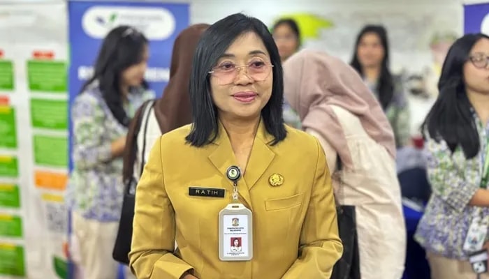 Anggaran Terbatas, Balikpapan Pangkas Atlet di Porprov Kaltim 2026