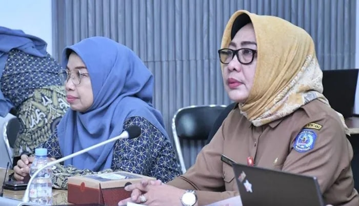 Pemkot Bontang Mulai Gerilya ke Perusahaan demi BPJS 15 Ribu Warga