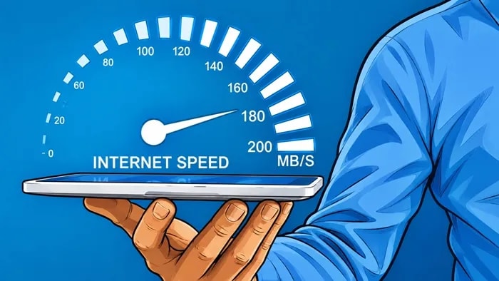 MK Putuskan Sisa Kuota Internet Tak Boleh Hangus, Operator Wajib Sediakan Pilihan Perlindungan