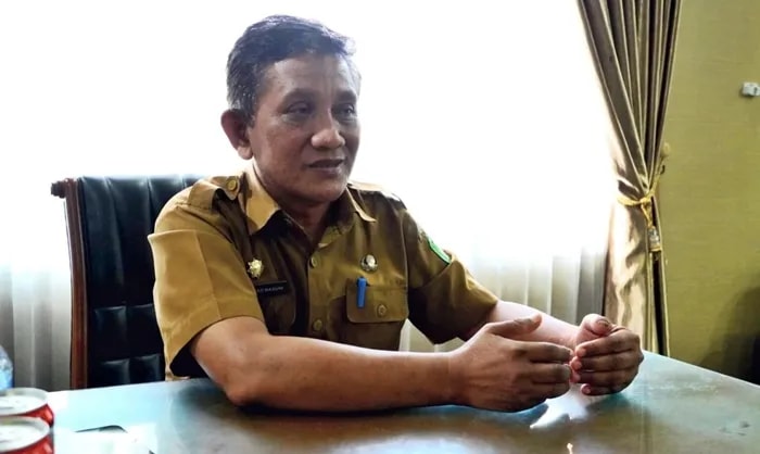 Alasan Pemkab Kutim Alihkan Kelola Bankeu RT Rp250 Juta ke Desa