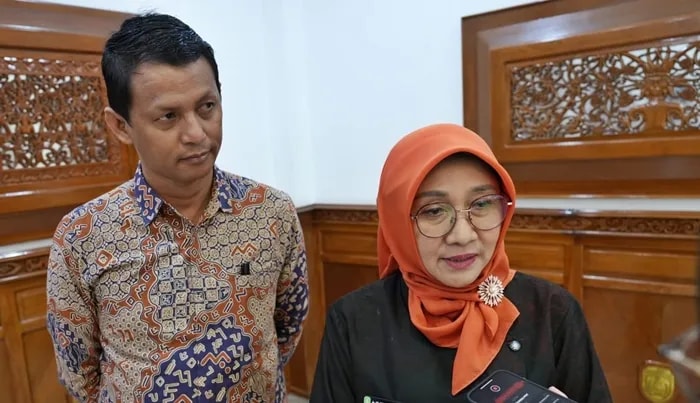 Lahan Sudah Klir, RSUD Wahau Siap Masuk Tahap Perencanaan Teknis