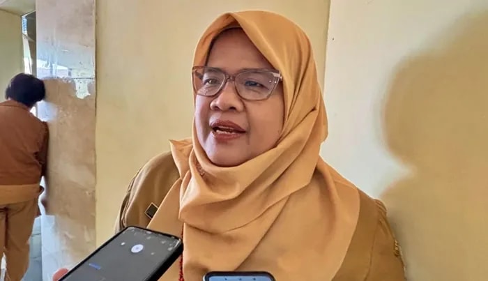 Balikpapan Hadirkan Puspaga di 7 Puskesmas, Remaja Kini Punya Ruang Curhat