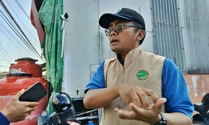 BNN Bontang Buka Peluang Rehabilitasi Remaja 16 Tahun dalam Kasus Sabu, Ini Syaratnya
