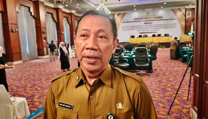 Pemkot Balikpapan Janji Bikin Terobosan Usai Dikritik DPRD