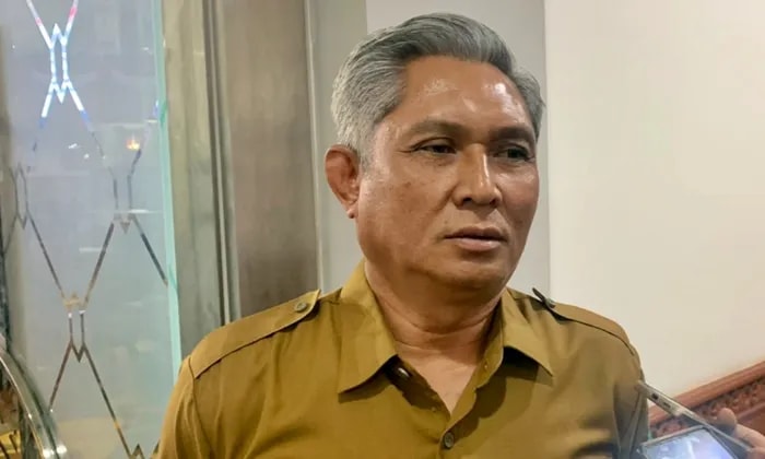 APBD Kutim 2026 Digeser, Utang Pihak Ketiga Dibayarkan 100 Persen