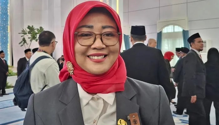 Kaltim Kebut Internet hingga Pelosok, 13 Titik Blank Spot jadi Prioritas