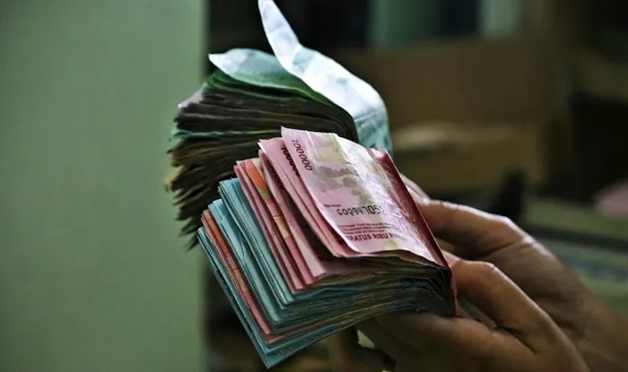 Bansos PKH dan BPNT Mulai Cair 20 Juli 2026, Ini Daftar Penerima dan Cara Ceknya