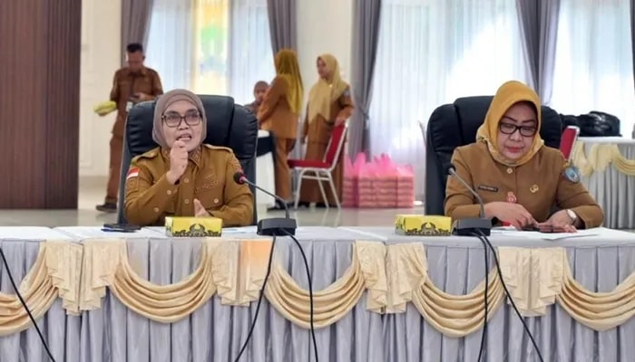 Iuran BPJS 15 Ribu Warga Bontang Mendadak Diputus, Perusahaan Diminta Patungan