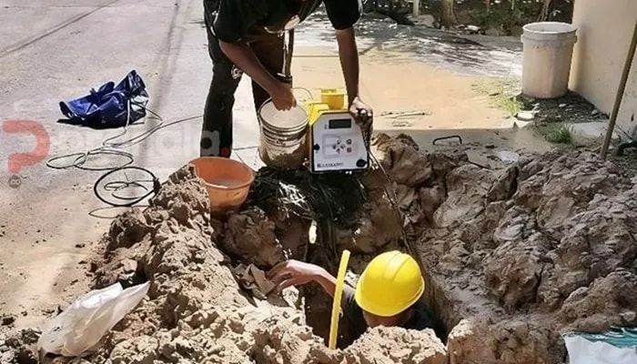 Aset Rp17 Miliar Sempat 'Abu-Abu', DPRD Bontang Kejar Perda Jargas