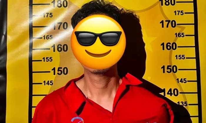 Faktor Ekonomi, Pencurian Rokok Rp10 Juta di Sangatta Terungkap dari CCTV