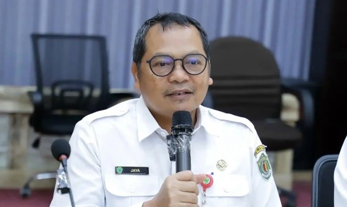 Hantavirus Mengintai saat Banjir, Warga Kaltim Minta Waspadai Tikus