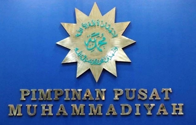 Muhammadiyah Tetapkan 1 Ramadhan 1446 H Jatuh pada 1 Maret 2025
