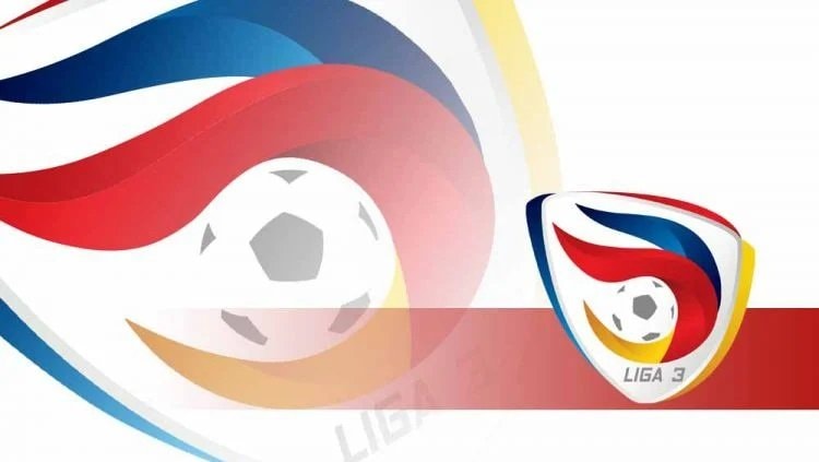 17 Klub Sudah Mendaftar Liga 3 Kaltim