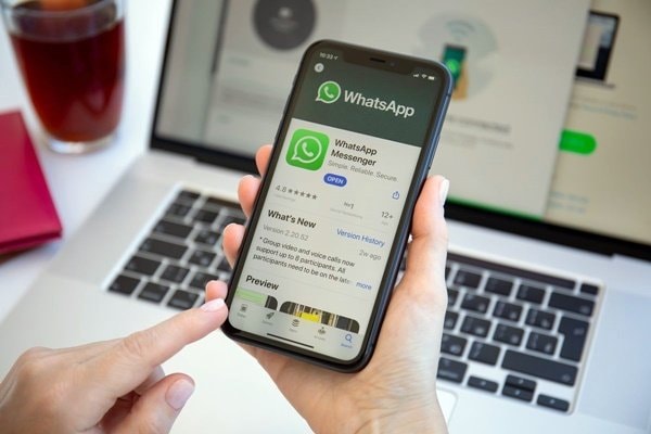 Tak Perlu Blokir, Ini 3 Cara Ampuh Hindari Chat WhatsApp yang Mengganggu