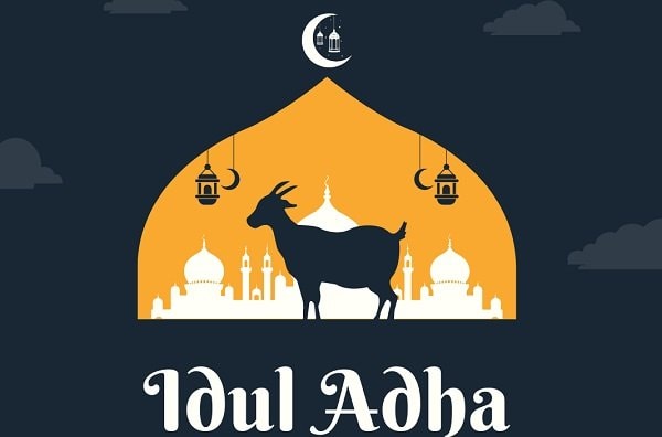 Kapan Idul Adha 2025? Ini Jadwal Versi Pemerintah dan Muhammadiyah