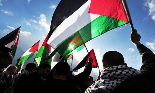 Irlandia, Spanyol, dan Norwegia Akui Negara Palestina, Israel Murka dan Tarik Duta Besar