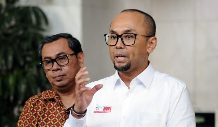 Rekening Nganggur 3 Bulan, PPATK Langsung Blokir