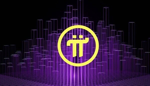 Naik 9 Persen Kurun Seminggu, Pi Network Bikin Heboh Dunia Kripto