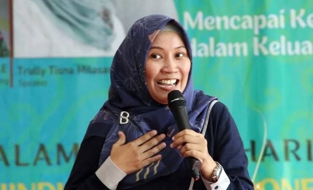 Bontang Catat 27 Kasus Kekerasan Perempuan dan Anak selama 2025, Gencar Sosialisasi ke Sekolah