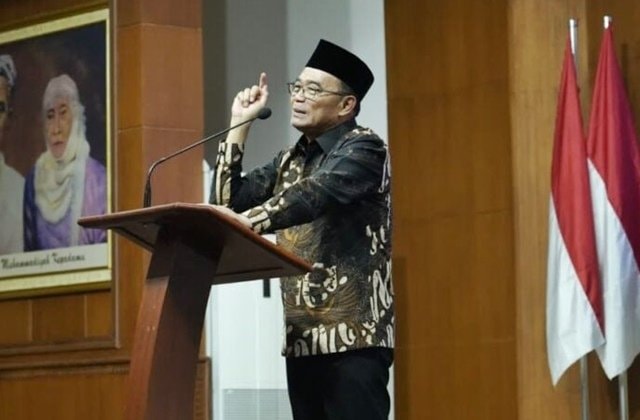 Muhammadiyah Bangun Pabrik Infus di Mojokerto 2026