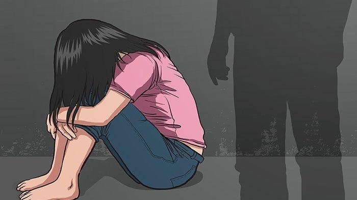 Terjadi di Sekolah, Pelajar SMP di Samarinda Diduga Terlibat Kasus Asusila