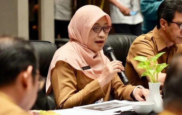 Arah Pembangunan Kaltim di Usia ke-69 Tahun