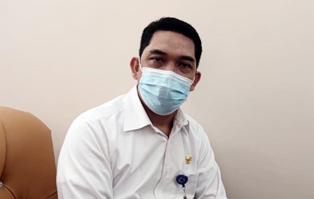 Enam Aduan Pekerja di Bontang Kurun 3 Bulan