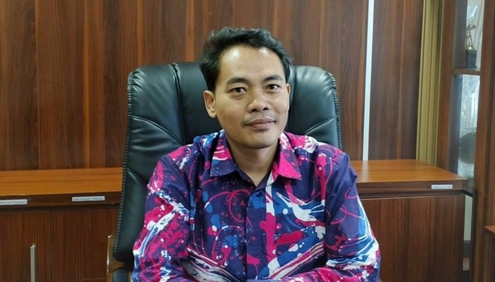 HUT ke-26, Pemkab Kutai Timur Hidupkan Budaya lewat Lomba Lagu, Ngelaboh, dan Batik