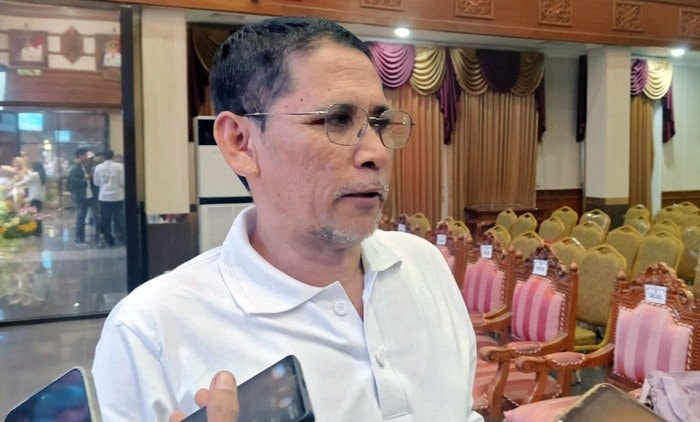 Pernikahan Dini Marak di Kutim, Mayoritas karena Ekonomi dan Kehamilan