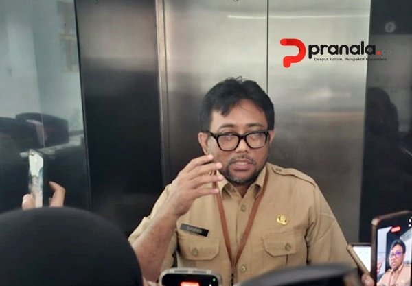 Benarkah Zonasi SPMB Samarinda Bisa Diakali?