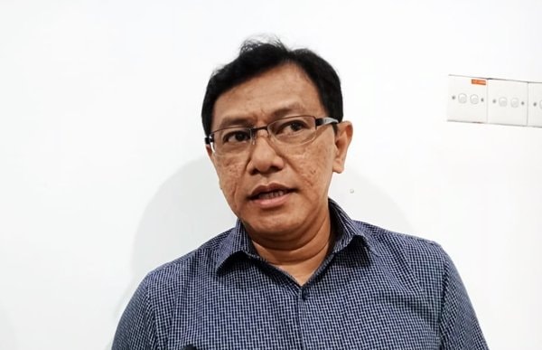 147 Koperasi di Balikpapan Tidak Aktif