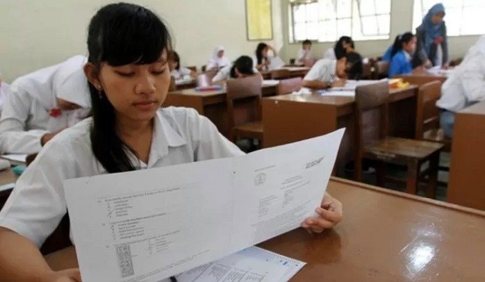 Ribuan Siswa Lolos OSN 2025, Cek Daftar Nama Pesertanya di Sini