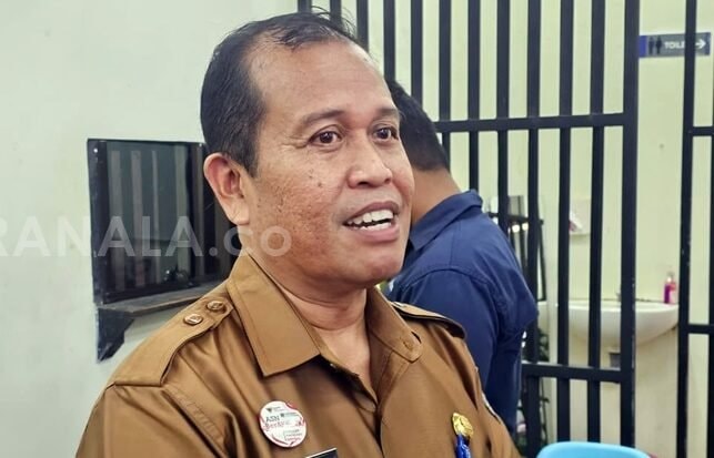 May Day Bontang Tanpa Demo di Tengah Isu PHK Tambang