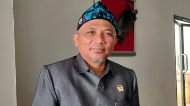 PKS dan NasDem Berencana Bentuk Fraksi Bersama di DPRD Bontang Periode 2024-2029