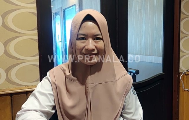 PTSP Bontang Ingatkan Pelaku Usaha Pentingnya Laporan LKPM Online, Begini Cara Pelaporannya!