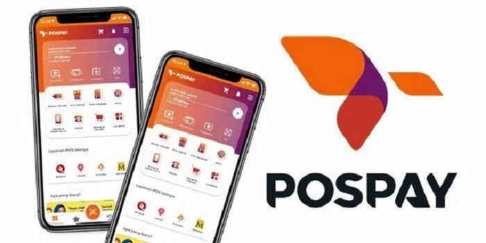 Cara Cek dan Mencairkan BSU Rp600 Ribu via Aplikasi Pospay