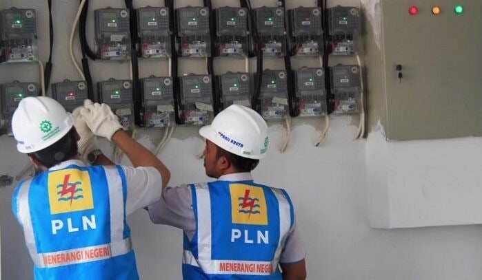 Resmi! Tarif Listrik PLN Juli–September 2025 Tidak Naik, Ini Rinciannya